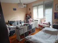 Stan, Pantelej(Niš) — fotografija 9