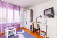 Kuća, Trošarina — fotografija 8