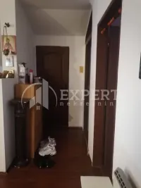 Stan, Palilula — fotografija 12