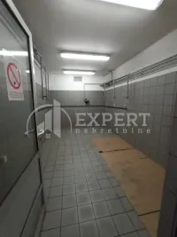 Poslovni prostor, Vrtište — fotografija 19