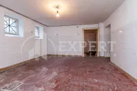 Poslovni prostor, Pravni fakultet — fotografija 24