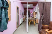 Poslovni prostor, Centar — fotografija 1
