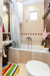 Stan, Centar — fotografija 6