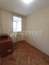 Poslovni prostor, Planet Residence — fotografija 5