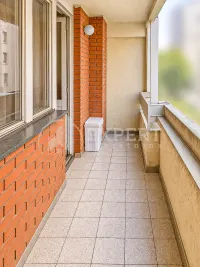 Stan, Bulevar Nemanjića Zona 3 — fotografija 5
