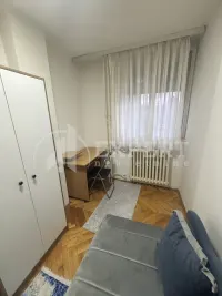 Stan, Dom zdravlja — fotografija 16