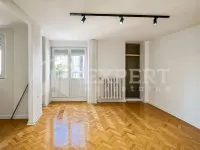 Stan, Bulevar Nemanjića Zona 3 — fotografija 1