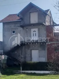 Poslovni prostor, Donje Medjurovo — fotografija 4