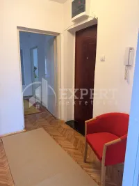 Stan, Centar — fotografija 20