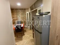Stan, Bulevar Nemanjića Zona 3 — fotografija 4