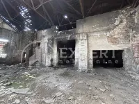 Poslovni prostor, Crveni krst (Duvanska) — fotografija 4