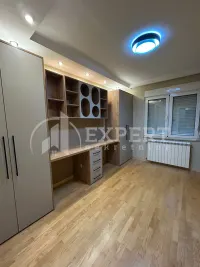 Stan, Centar — fotografija 19