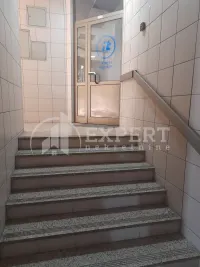 Poslovni prostor, Centar — fotografija 3