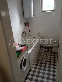 Poslovni prostor, Bulevar Nemanjića — fotografija 11