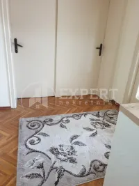 Stan, Centar — fotografija 6