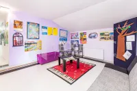 Poslovni prostor, Brzi brod — fotografija 10