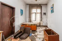 Poslovni prostor, Centar — fotografija 8