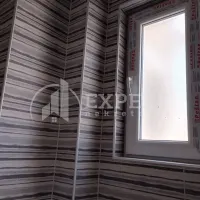 Poslovni prostor, Centar — fotografija 13