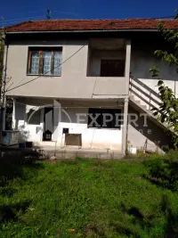 Kuća, Berbatovo — fotografija 3