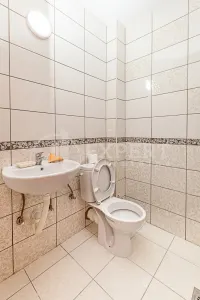 Poslovni prostor, Pantelej(Niš) — fotografija 4