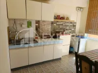 Kuća, Ledena stena — fotografija 27