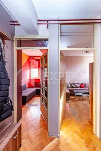 Stan, Centar — fotografija 16