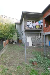 Kuća, Centar — fotografija 2