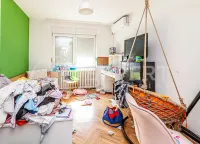 Kuća, Medicinski fakultet — fotografija 4