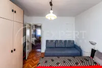 Stan, Apelovac — fotografija 6