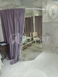Poslovni prostor, Centar — fotografija 6