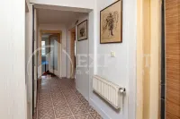 Kuća, Gornje Medjurovo — fotografija 18