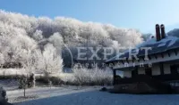 Kuća, Gornja Studena — fotografija 8