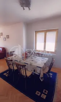 Stan, Pantelej(Niš) — fotografija 3