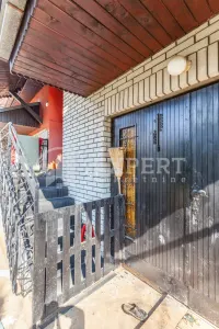 Kuća, Palilula — fotografija 20