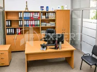 Poslovni prostor, Bulevar Nemanjića — fotografija 5
