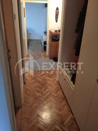Stan, Marger — fotografija 5