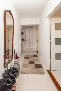 Stan, Centar — fotografija 7