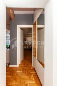 Stan, Čair — fotografija 17