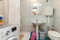 Stan, Centar — fotografija 15