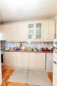 Kuća, Brzi brod — fotografija 6