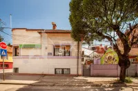 Kuća, Centar — fotografija 1