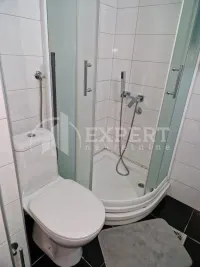 Stan, Centar — fotografija 17