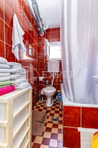 Kuća, Durlan — fotografija 24