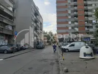 Poslovni prostor, Obilićev venac — fotografija 12