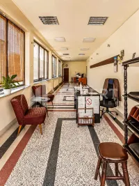 Poslovni prostor, Obilićev venac — fotografija 9