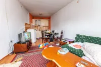 Kuća, Beograd mala — fotografija 18