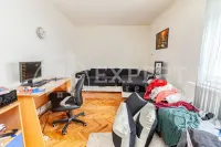 Kuća, Brzi brod — fotografija 9