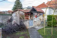 Kuća, Donji Komren — fotografija 38