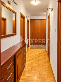 Stan, Centar — fotografija 13