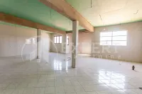 Poslovni prostor, Doljevac — fotografija 3